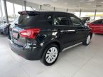 Suzuki SX4 - fotka číslo 4