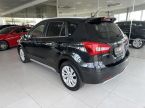 Suzuki SX4 - fotka číslo 6