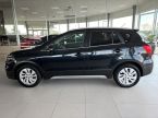 Suzuki SX4 - fotka číslo 7