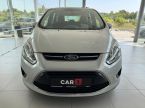 Ford C-MAX - fotka číslo 2