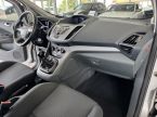Ford C-MAX - fotka číslo 12