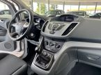 Ford C-MAX - fotka číslo 13