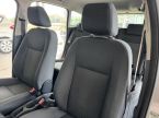 Ford C-MAX - fotka číslo 14