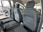 Ford C-MAX - fotka číslo 17