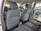 Ford C-MAX - fotka číslo 16