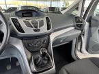 Ford C-MAX - fotka číslo 19