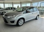 Ford C-MAX - fotka číslo 1