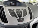 Ford C-MAX - fotka číslo 20