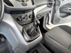 Ford C-MAX - fotka číslo 21