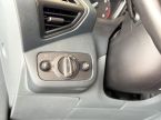 Ford C-MAX - fotka číslo 22