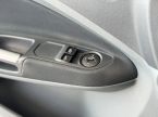 Ford C-MAX - fotka číslo 23
