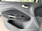 Ford C-MAX - fotka číslo 24