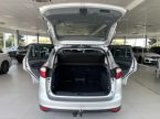 Ford C-MAX - fotka číslo 25