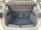 Ford C-MAX - fotka číslo 26
