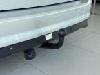 Ford C-MAX - fotka číslo 27
