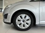 Ford C-MAX - fotka číslo 28