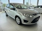 Ford C-MAX - fotka číslo 3