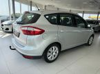 Ford C-MAX - fotka číslo 4