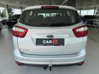 Ford C-MAX - fotka číslo 5