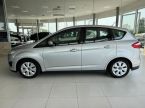 Ford C-MAX - fotka číslo 7