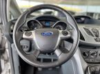 Ford C-MAX - fotka číslo 9