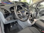 Ford C-MAX - fotka číslo 10