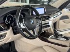 BMW Řada 7 - fotka číslo 9