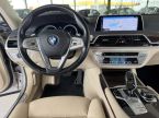 BMW Řada 7 - fotka číslo 10