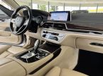 BMW Řada 7 - fotka číslo 13