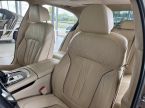 BMW Řada 7 - fotka číslo 14