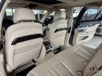 BMW Řada 7 - fotka číslo 17