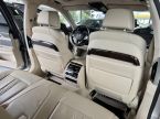 BMW Řada 7 - fotka číslo 16