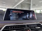 BMW Řada 7 - fotka číslo 24