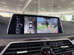 BMW Řada 7 - fotka číslo 21
