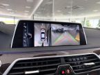 BMW Řada 7 - fotka číslo 22