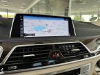 BMW Řada 7 - fotka číslo 23