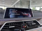 BMW Řada 7 - fotka číslo 25