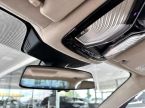 BMW Řada 7 - fotka číslo 19