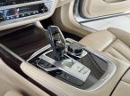 BMW Řada 7 - fotka číslo 28