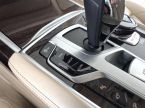 BMW Řada 7 - fotka číslo 29