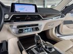 BMW Řada 7 - fotka číslo 20