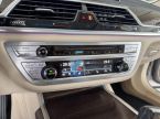 BMW Řada 7 - fotka číslo 26