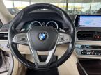 BMW Řada 7 - fotka číslo 11