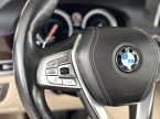 BMW Řada 7 - fotka číslo 30