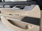 BMW Řada 7 - fotka číslo 34