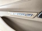 BMW Řada 7 - fotka číslo 35