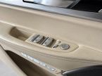 BMW Řada 7 - fotka číslo 36