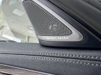 BMW Řada 7 - fotka číslo 37