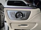 BMW Řada 7 - fotka číslo 33