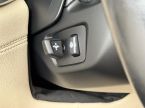 BMW Řada 7 - fotka číslo 32